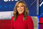 Lisa Boothe