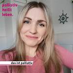 Lisa Brune