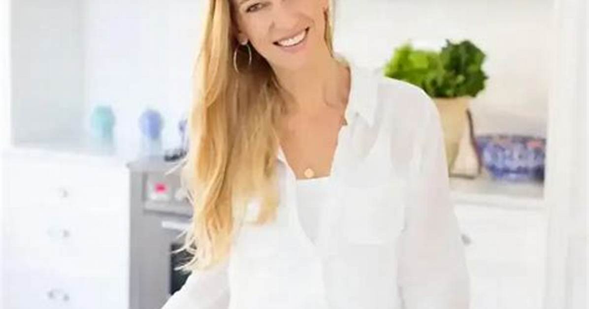 Lisa Bryan