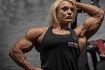 Lisa Cross