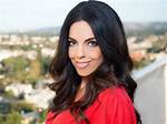 Lisa Daftari