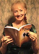 Lisa Dalton (Actor)