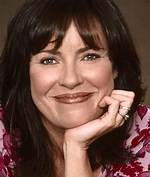 Lisa Darr