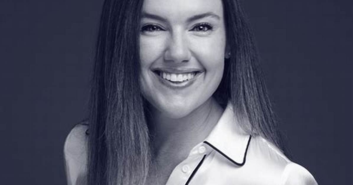 Lisa Dodd