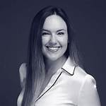Lisa Dodd