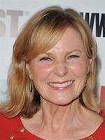 Lisa Eichhorn