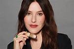 Lisa Eldridge