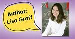 Lisa Graff