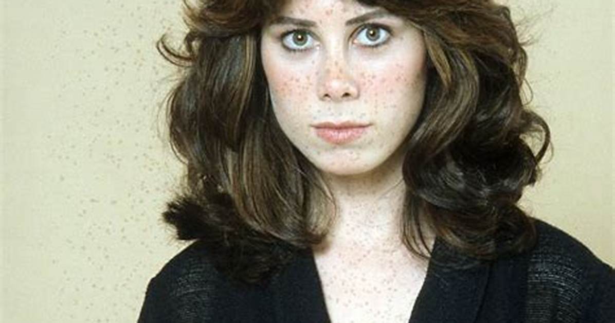 Lisa Harrison