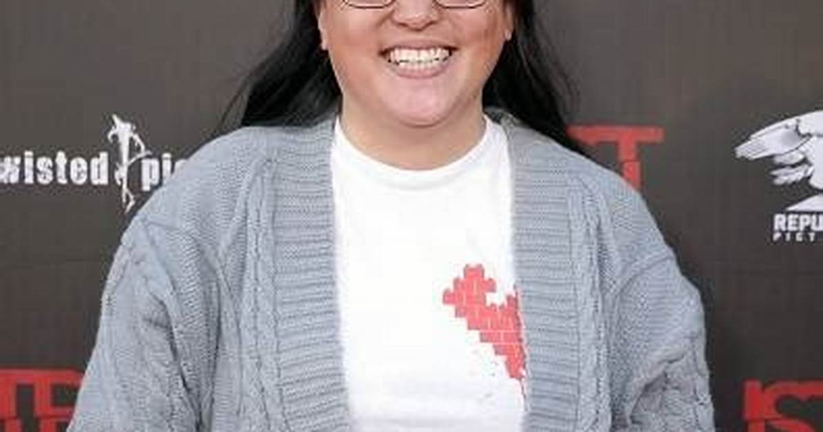 Lisa Hiser