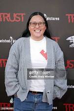 Lisa Hiser
