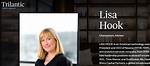 Lisa Hook