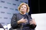 Lisa Jackson