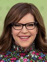 Lisa Loeb