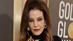 Lisa Marie Suffered a 'Chronic Presley Problem' and Her Autopsy Results Give Clues to Warning Signs She May Have Ignored