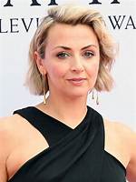 Lisa Mcgrillis