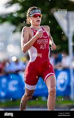 Lisa Perterer