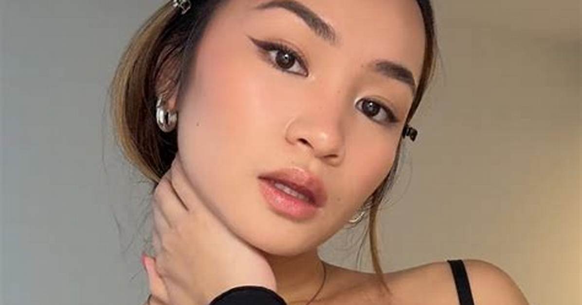 Lisa Phan