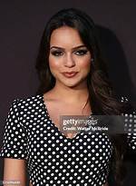 Lisa Ramos
