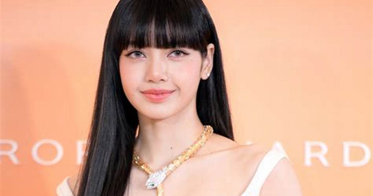 Lisa S