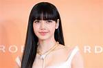 Lisa S