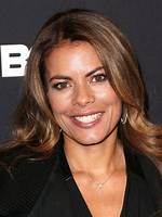 Lisa Vidal
