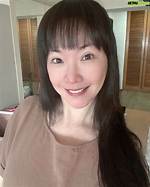 Lisa Wang