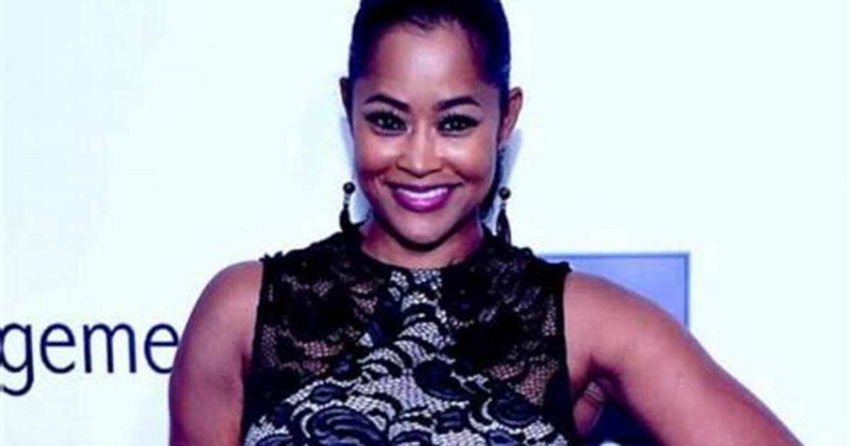 Lisa Wu Wiki, Net Worth, Married, Divorced, Biography, Husband