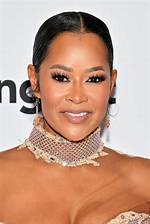 Lisa Wu