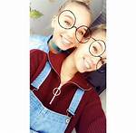Lisaandlena