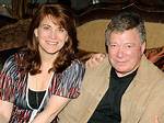 Lisabeth Shatner