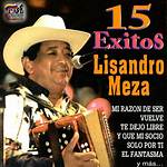 Lisandro Meza