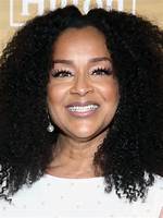 Lisaraye Mccoy