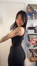 Lisha Wei