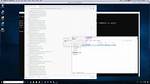 List All Virtualenv