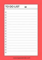 List and List