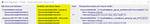 List Every \Device\Harddiskvolume. ?