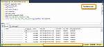 List the Queries Running on Sql Server