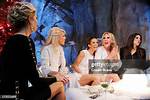 Listen to Gretchen Rossi’s Proposal Song “The Time Is Now”