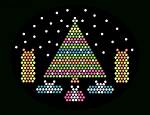 Lite-Brite for Example
