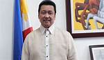 Lito Lapid