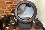 Litter Robot Cost