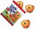 Little Bites