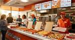 Little Caesars Pay