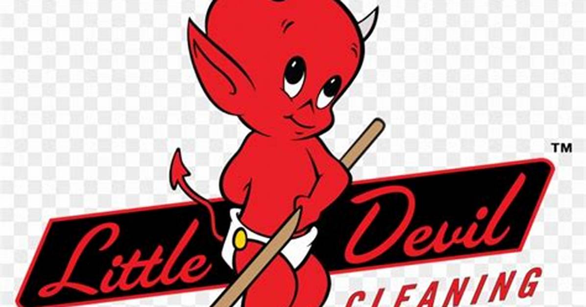 Little Devil