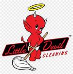 Little Devil