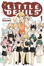 Little Devils