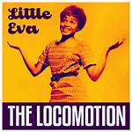 Little Eva