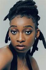 Little Simz