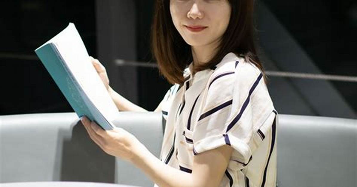 Liu Wang
